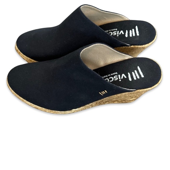 Viscata Shoes - Picture 6 of 9